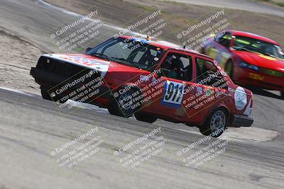 media/Sep-27-2025-24 Hours of Lemons (Sat) [[04fd3ac4ac]]/1pm (Off Ramp)/